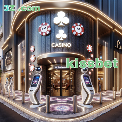 Baixar Jogos: Atrações Imperdíveis do Kissbet
