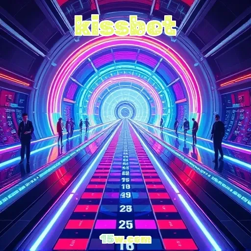 kissbet: Os Melhores Jogos de Cassino Esperam por Você!
