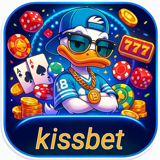 kissbet