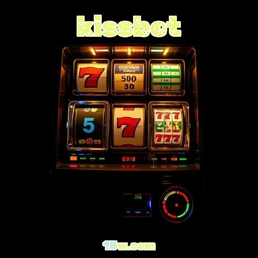 kissbet: Promoções Diárias que Mantêm a Adrenalina em Alta