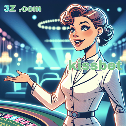 Slots que Encantam: Avance na Diversão e Prêmios