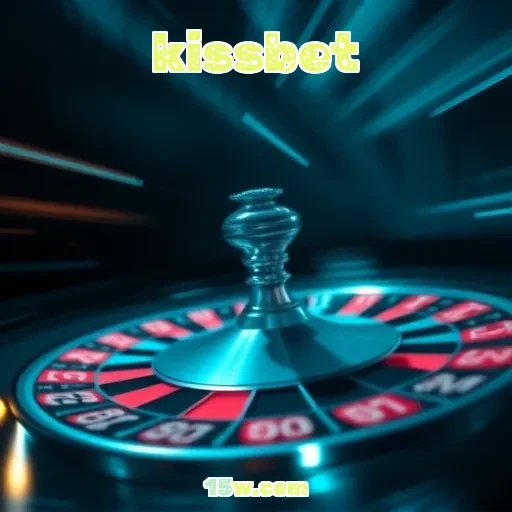 kissbet: Descubra a Melhor Experiência em Apostas Esportivas Online