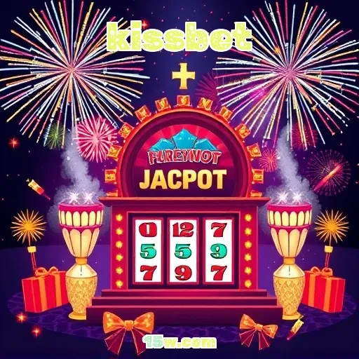 kissbet: Descubra a Emoção dos Jogos de Esportes Virtuais